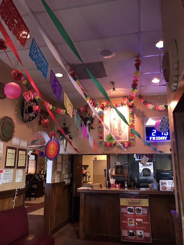 Mexican Restaurant Collierville Mexican Restaurant Collierville