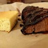 Mission BBQ