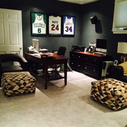 four walls interior design 48 photos interior design 1518 n