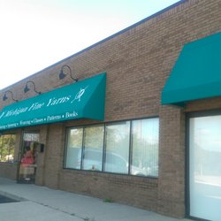 michigan fine yarns 60 photos knitting supplies 37519 ann michigan works livonia mi