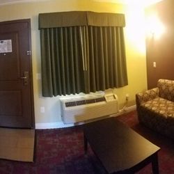 Travelodge Inn Suites By Wyndham Bell Los Angeles Area 21 Photo Of Travelodge Inn Suites By Wyndham Bell Los Angeles Area Ca