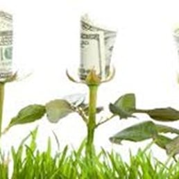 Payday loans in kirksville image 7