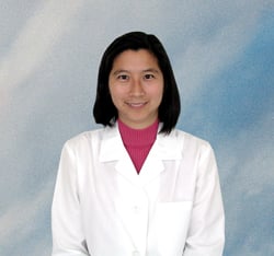 image of business Janet C Ching, MD