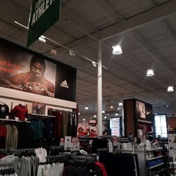 dicks sporting goods st petersburg fl Dicks sporting goods st petersburg fl