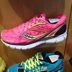 asics roseville ca asics roseville ca