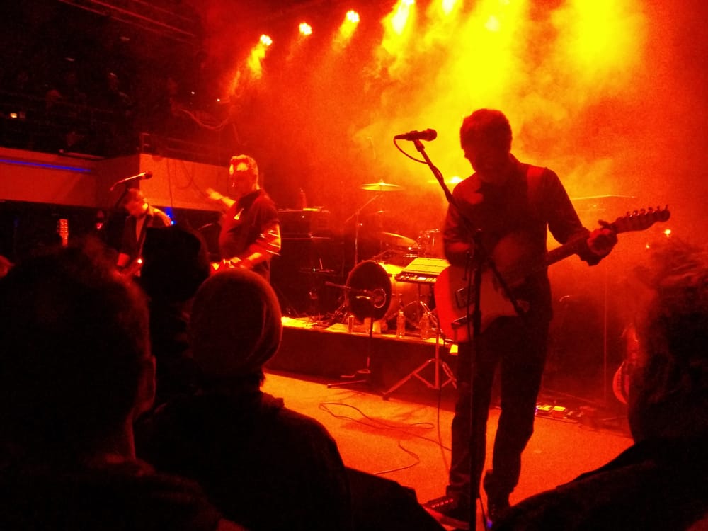 Fine Line Music Cafe Check Availability 23 Photos & 69 Reviews