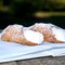 Corner Bakery Lemon Pound Cake Ingredients Corner Bakery Lemon Pound Cake Ingredients