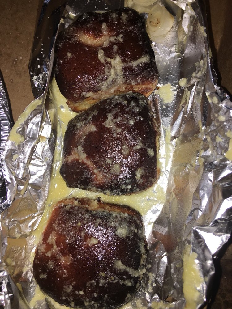 Frankie S Pizza Cafe Delray Beach Frankie S Pizza Cafe Delray Beach