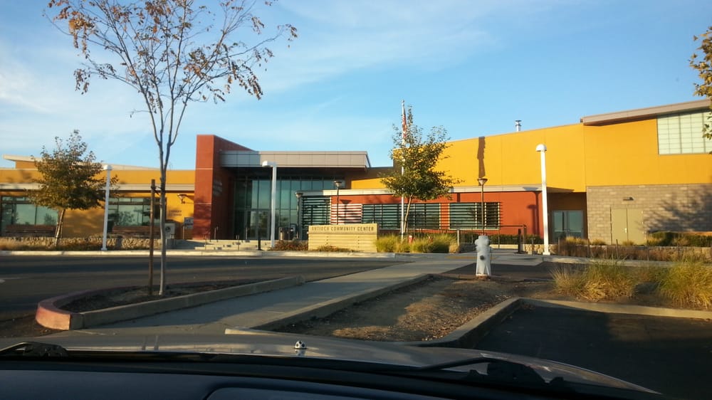 Prewett Library