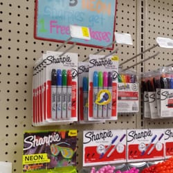 Paper Pens Etc By Conrad 13 Photos 10 Reviews Office Photo Of Paper Pens Etc By Conrad Kaneohe Hi