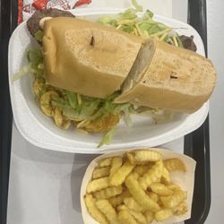 Miwi Cafe photo