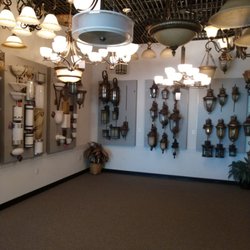 r r lighting co lighting fixtures equipment 6951 edison ave