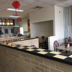 New Dragon Chinese Restaurant in Blairsville gift card