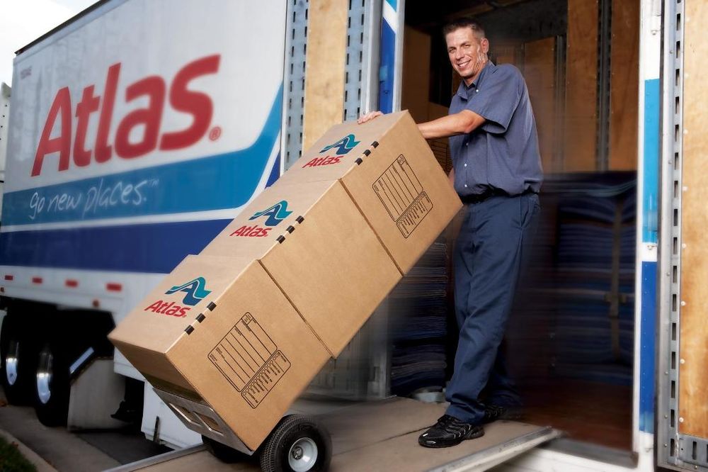 image of business InterWest