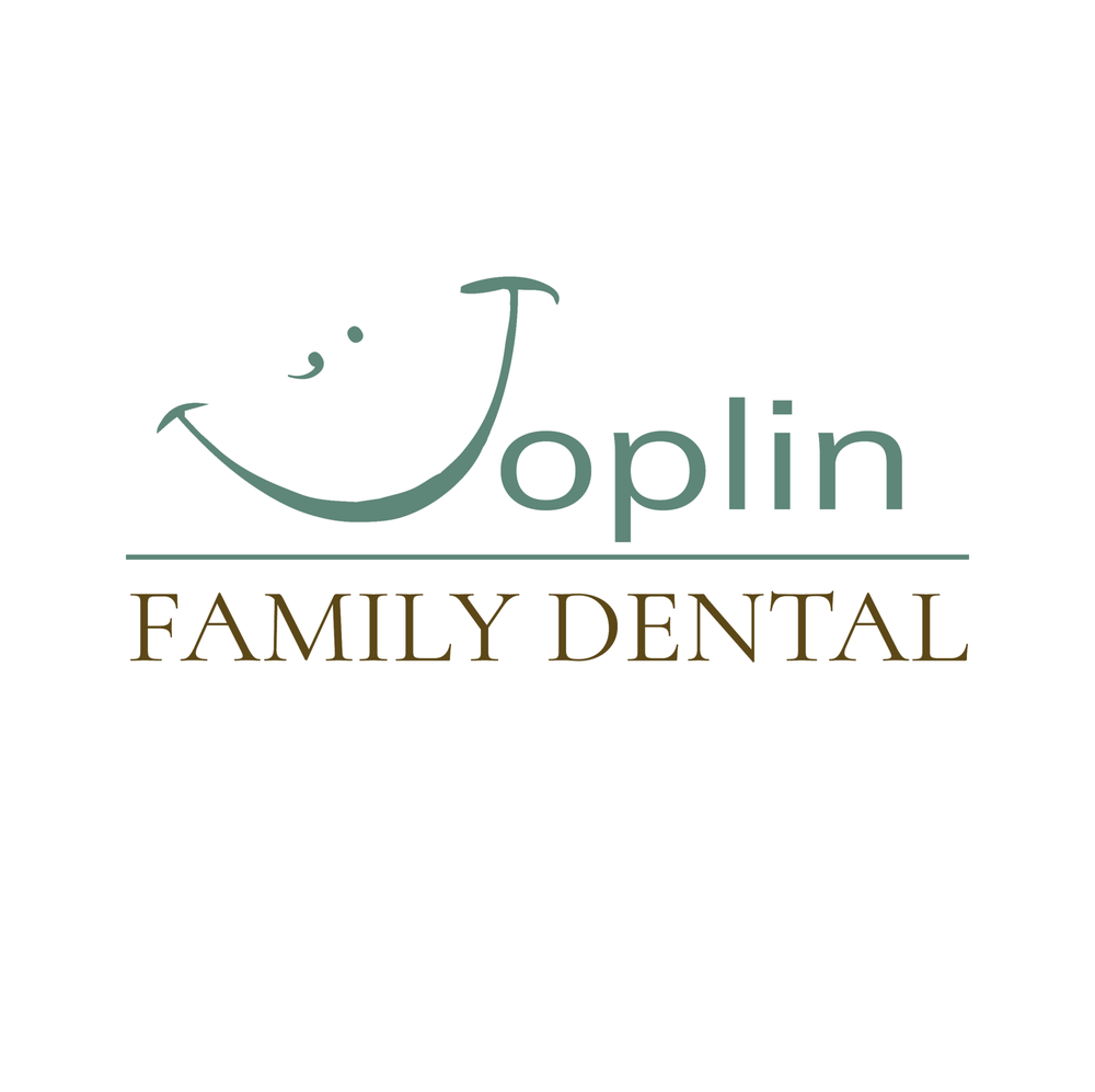 image of business Joplin Family Dental