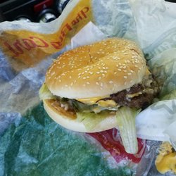 Carls jr oroville ca application