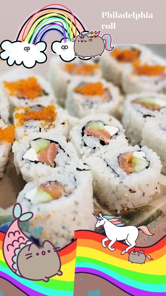 Asuka Sushi Asuka Sushi