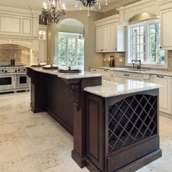 Top 10 Best Granite Countertops In Stuart Fl Last Updated