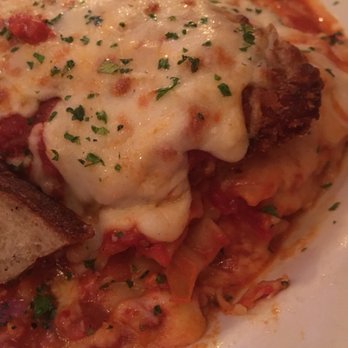 Cafe Piazza Dolce Winchester Review Cafe Piazza Dolce Winchester Review