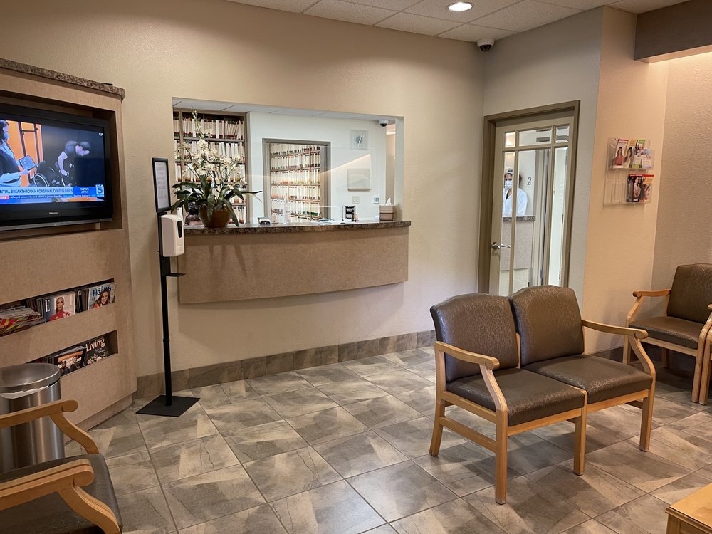 image of business Julia Negom, DDS
