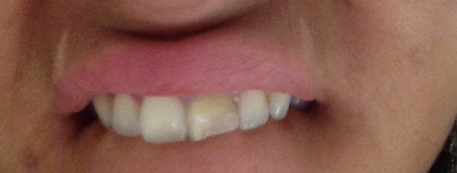 image of business Paul Eliazo, DDS