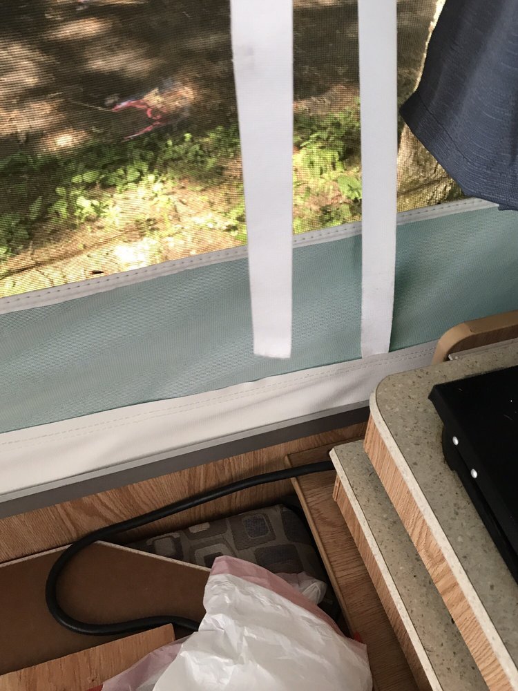 General RV Center 19 Photos & 20 Reviews RV Dealers 14000