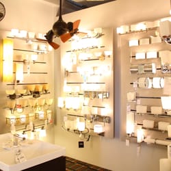 Homeclick Lighting Showroom Closed 32 Photos 119 Homeclick Lighting Showroom Closed 32 Photos 119