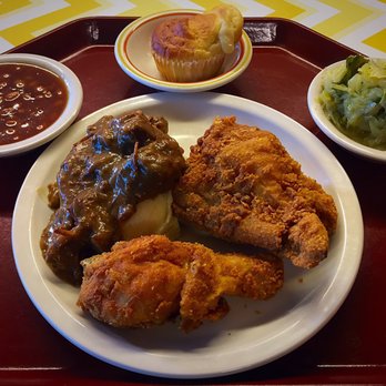 Restaurants Dade City Best Steph S Southern Soul Restaurant 109 Photos 159 Reviews