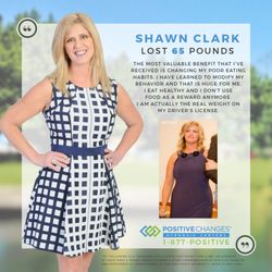 Diets for rapid weight loss picture 1