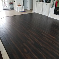 David Garrett Floor Covering 17 Photos Flooring 9068
