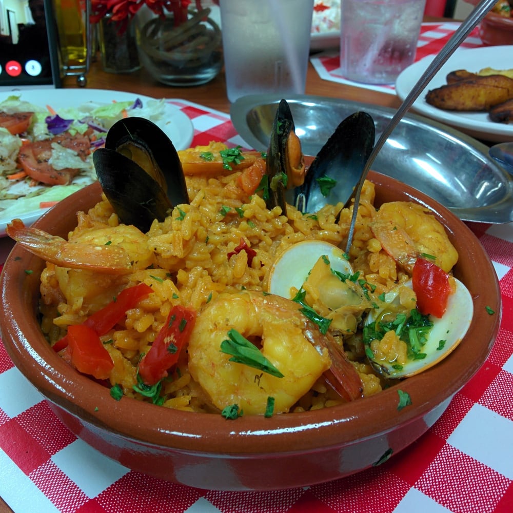 Fonteboa's Restaurant Fonteboa's Restaurant
