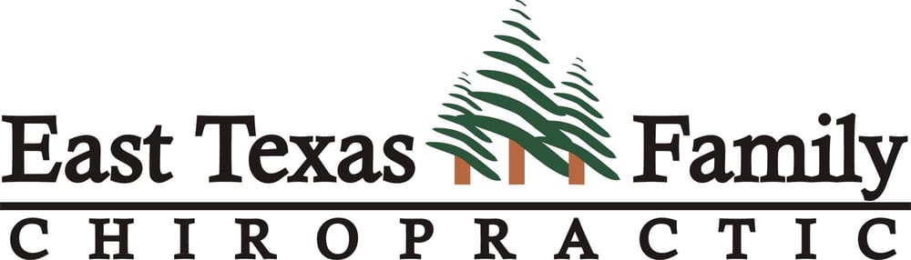East Texas Family Chiropractic