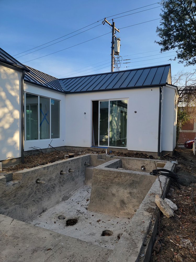 Gutter Rescue
