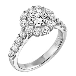 Greenville Sc Jewelers Engagement Rings Greenville Sc Jewelers Engagement Rings
