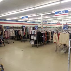 Goodwill Greenville Sc >> Goodwill Community Service Non Profit 412 Sulphur Springs Rd Goodwill Greenville Sc >> Goodwill Community Service Non Profit 412 Sulphur Springs Rd