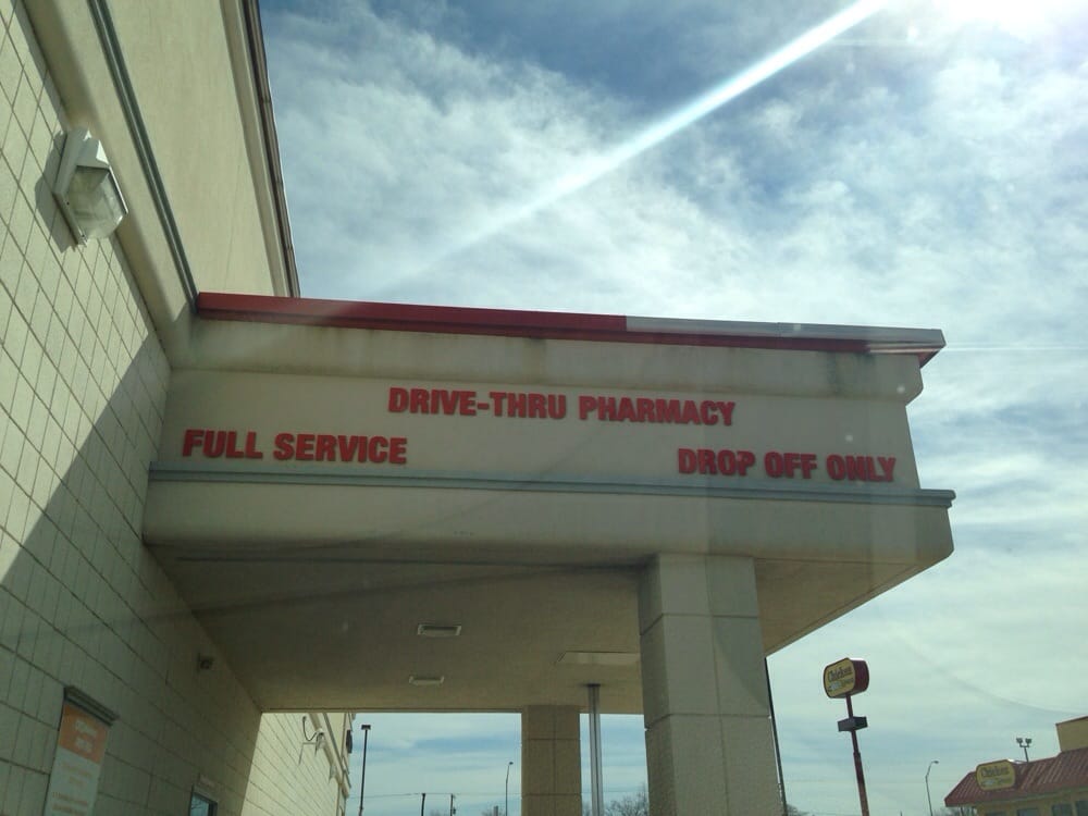 CVS Pharmacy Drugstores 100 SW Wilshire Blvd, Burleson, TX Phone