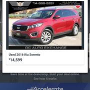 Oc Auto Exchange >> Oc Auto Exchange 57 Photos 257 Reviews Car Dealers 1331 S Oc Auto Exchange >> Oc Auto Exchange 57 Photos 257 Reviews Car Dealers 1331 S