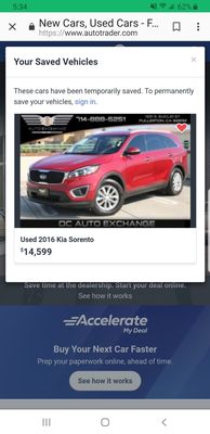 Oc Auto Exchange >> Oc Auto Exchange 1331 S Euclid St Fullerton Ca Auto Dealers Mapquest Oc Auto Exchange >> Oc Auto Exchange 1331 S Euclid St Fullerton Ca Auto Dealers Mapquest
