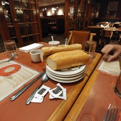 Tahiti Restaurant And Tail Lounge 63 Photos 139 Reviews Photo Of Tahiti Restaurant And Tail Lounge Dedham Ma United States Oh