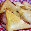 Beck's Kitchen & Catering