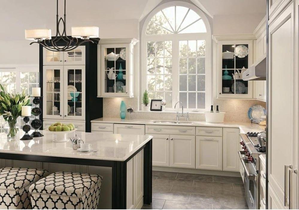 image of business DA Home Improvement