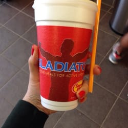 The best weight loss aids picture 2