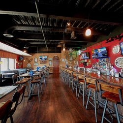 Pasquale S Restaurant Pub 86 Photos 77 Reviews Italian Photo Of Pasquale S Restaurant Pub Fort Mill Sc United States