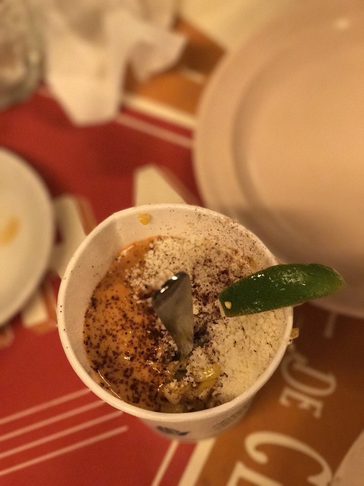 Flatiron Order Food Online 464 Photos & 511 Reviews