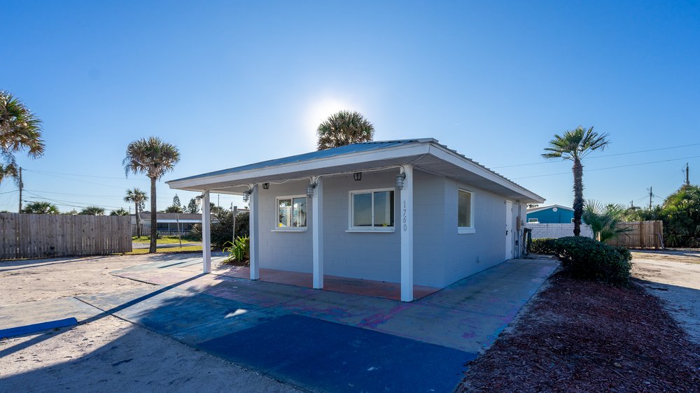 Terri Hewitt - Century 21 Sundance Realty