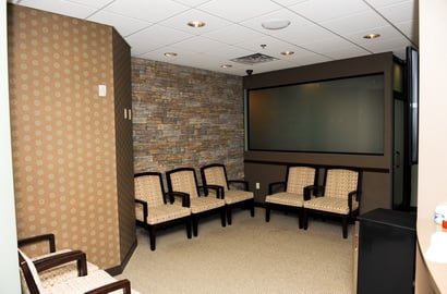 image of business Clarksville Dental Spa