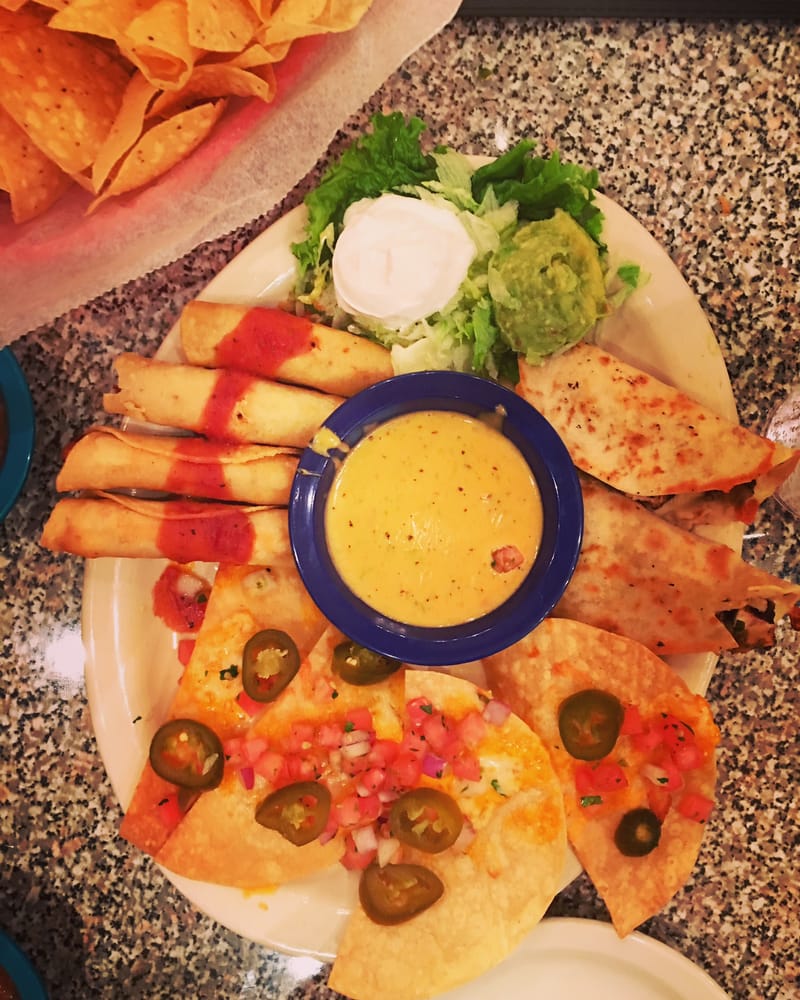 Chuy’s 378 Photos & 334 Reviews TexMex 4154 Seward St, Easton