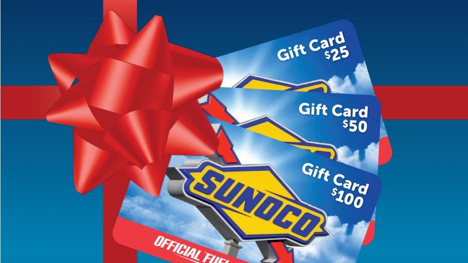 Neighbor's Food Mart SUNOCO