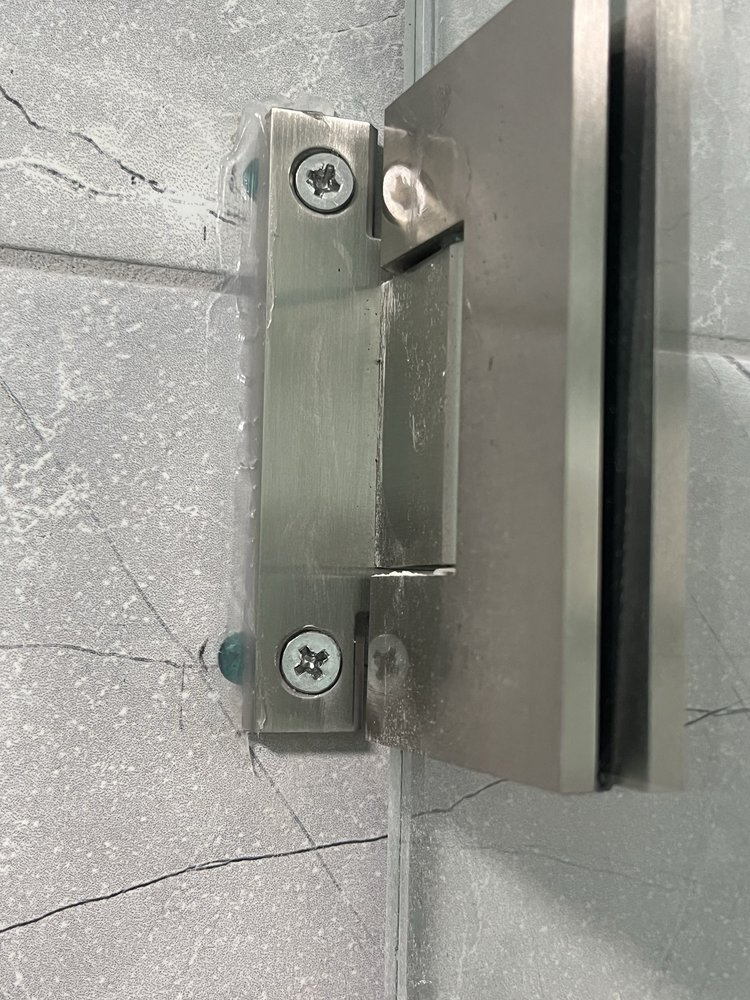 Euro Glass Service