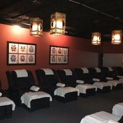 Reflexology Jacksonville Beach The Best Beaches In World Reflexology Jacksonville Beach The Best Beaches In World